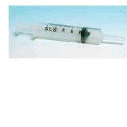 Sir Meds 50 ml S/Ago Cono Catet