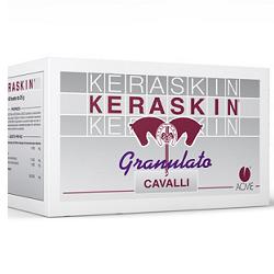 Keraskin 40 BS 25 GR Cavalli