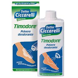 Timodore Polvere 75 g