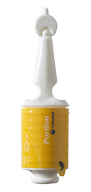 Comfeel Purilon Gel 25 g