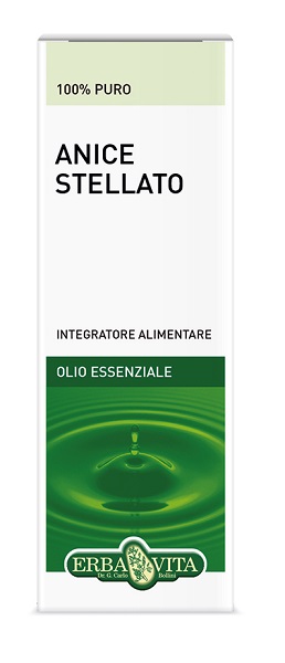 Anice Oe 10 ml