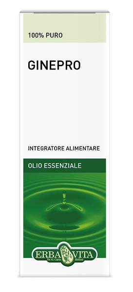 Ginepro Extra Oe 10 ml