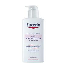Eucerin PH5 Det Fluido 200 ml