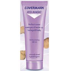Covermark Leg Magic 2 50 ml