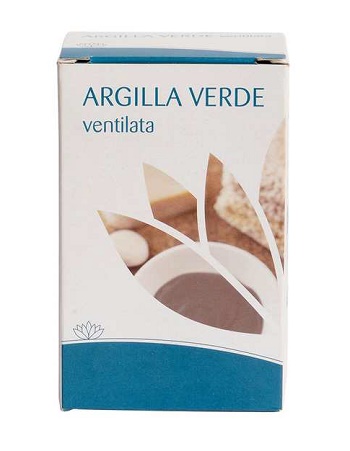 Argilla Ventilata 200 g 4541