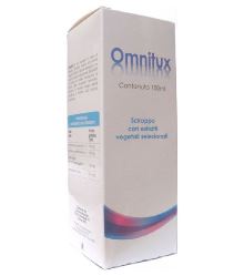 Omnitux 150 ml