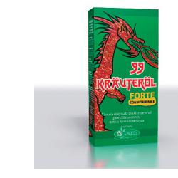Krauterol 99 FT 100 ml