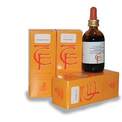 Echinacea Sol Ial 50 ml