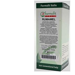 Rumamel GTT 100 ml