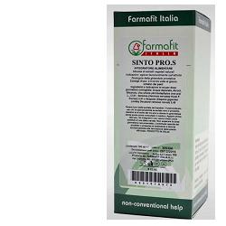 Sinto Pro S GTT 100 ml