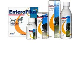 Enterofilus 100 ml