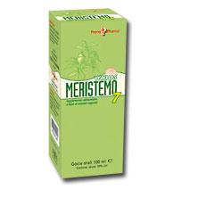 Meristemo 7 Emo 100 ml
