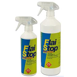 Flai Stop Spray 500 ml