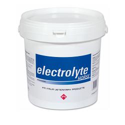 Electrolyte Horse 3 kg FM