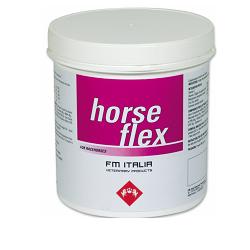 Horse Flex 600 GR