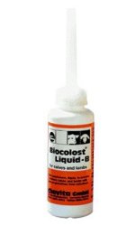 Biocolost Liquid 100 ml