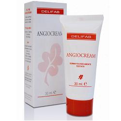 Delifab Angiocream 50 ml