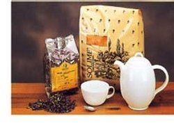Echinacea RX TT 100 g