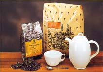 Mate Erba TT 100 g