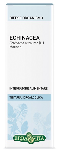 Echinacea RX Sol Ial 50 ml