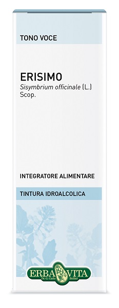 Erisimo Sommita Sol Ial 50 ml