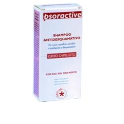 Psoractive SH Antidesq 250 ml