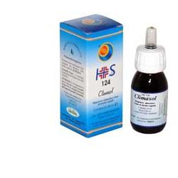 Climasol Liquido 50 ml