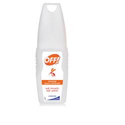 Off Lozione 100 ml