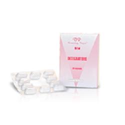 DP Integrat Alim 30 capsule