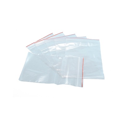 Sacchetto Rifiuti 15x22 1 pezzo