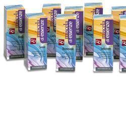 Miscela Primavera 10 ml