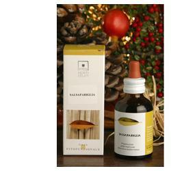 Spaccapietra 50 ml STV
