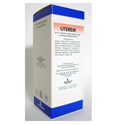 Uterem 50 ml Sol Ial