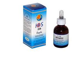 Rinoplus Liquido 50 ml