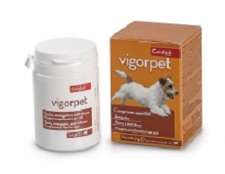 Vigorpet 20 CPR Cane