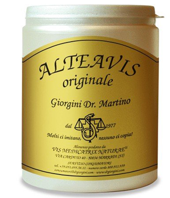 Alteavis 200 g