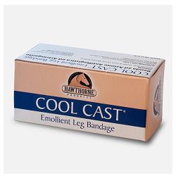 Cool Cast 7,5 CM x 9 MT