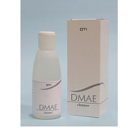 Dmae Cleanser 150 ml