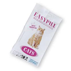 Easypill Cat 40 GR