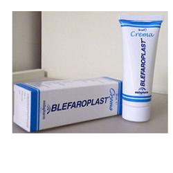 Blefaroplast CR 30 ml