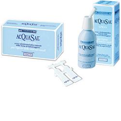 Acquasal 20FL 5 ml
