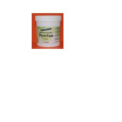 Phytoyam 60 capsule