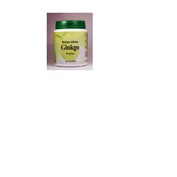 Ginseng Rosso 60 capsule