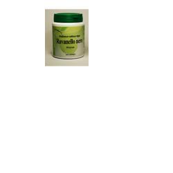 Ribes Nero Cassis 60 capsule