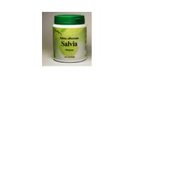 Salvia 60 capsule