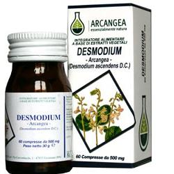 Desmodium 60 capsule