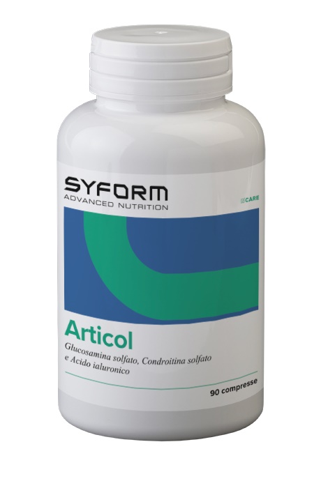 Articol 90 compresse