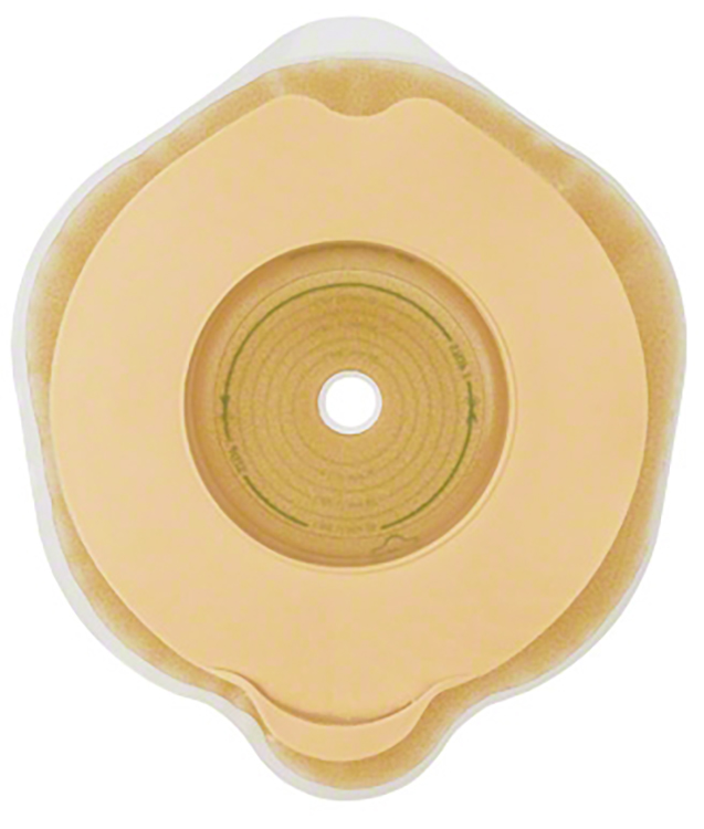 Flexima Key Plac Conv 50 mm 1525