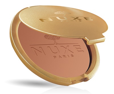 Nuxe Prod Poudre Eclat 25 g