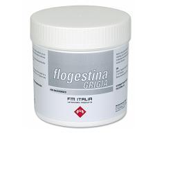 Flogestina Grigia 1KG